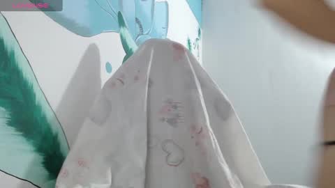 Snapshot of massielferretis chatting on 03/02/25, 08:05 massiel ferreti online show from 03/02/25, 08:05
