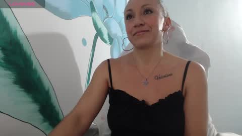 Snapshot of massielferretis chatting on 03/03/25, 07:54 massiel ferreti online show from 03/03/25, 07:54