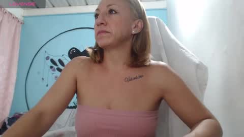 Snapshot of massielferretis chatting on 10/02/25, 11:56 massiel ferreti online show from 10/02/25, 11:56