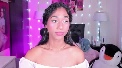 massielhot online show from 04/01/26, 04:48