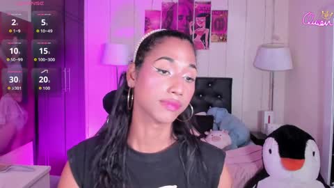 massielhot online show from 04/03/26, 04:05