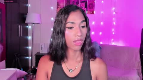 massielhot online show from 04/17/26, 03:48