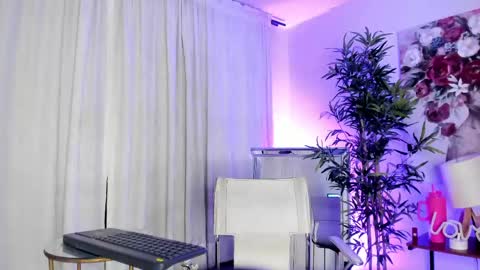 massielhot online show from 06/07/26, 11:14