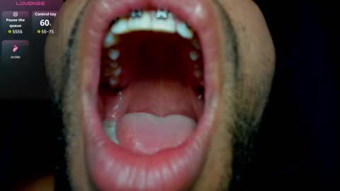 massimo_cruz online show from 03/01/26, 01:57