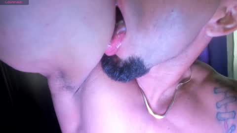 Snapshot of massimo_cruz chatting on 05/19/26, 01:28 massimo_cruz online show from 05/19/26, 01:28