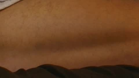 massimo_greco2 online show from 11/06/25, 12:11