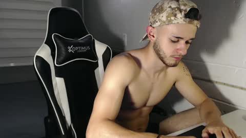 massimo online show from 12/06/24, 11:14