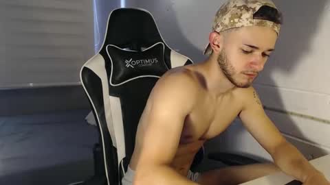 massimo online show from 12/08/24, 03:56