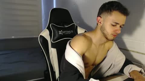 massimo online show from 12/09/24, 03:54