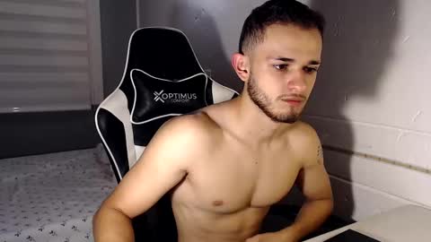 massimo online show from 12/30/24, 11:17