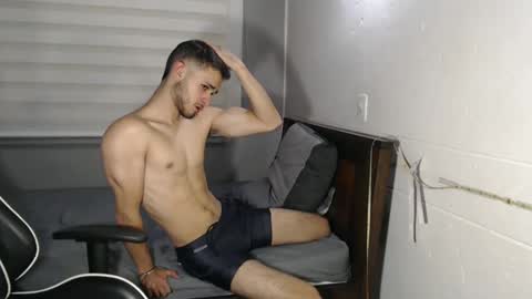 massimo online show from 02/04/25, 11:49