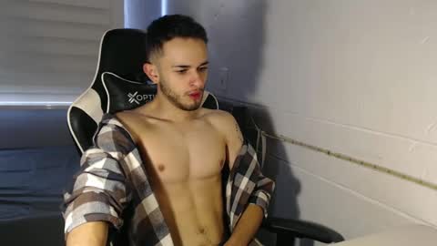 massimo online show from 03/07/25, 04:00