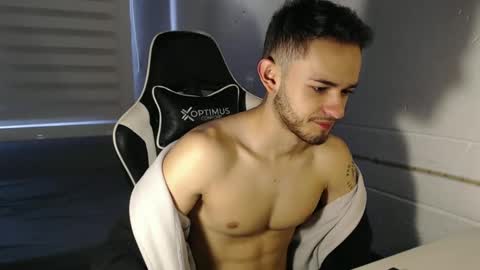 massimo online show from 03/08/25, 05:11