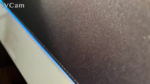 massimo online show from 10/05/25, 02:43