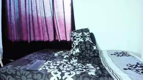 Massimo online show from 12/06/24, 12:38