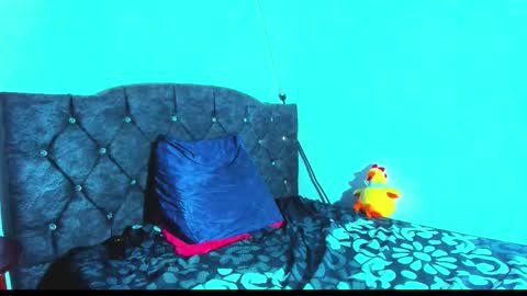 Massimo online show from 02/10/26, 05:50