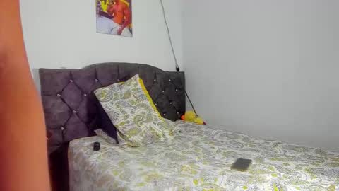 Massimo online show from 03/28/26, 07:35