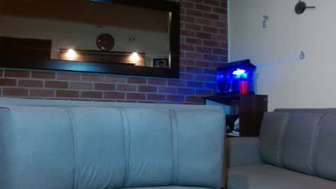 massimo_torricellii online show from 01/16/26, 02:04