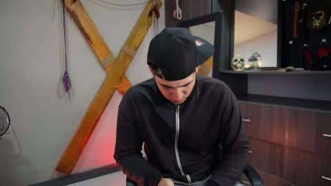 Snapshot of massimo_vidal chatting on 09/13/25, 12:05 massimo_vidal online show from 09/13/25, 12:05