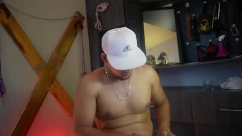 Snapshot of massimo_vidal chatting on 09/15/25, 05:13 massimo_vidal online show from 09/15/25, 05:13