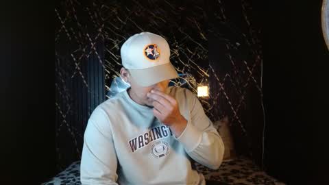 massimo_vidal online show from 02/06/26, 12:52