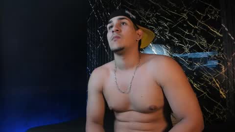 Snapshot of massimo_vidal chatting on 05/24/26, 04:45 massimo_vidal online show from 05/24/26, 04:45