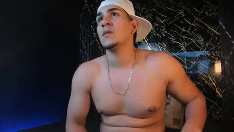 Snapshot of massimo_vidal chatting on 05/26/26, 10:17 massimo_vidal online show from 05/26/26, 10:17