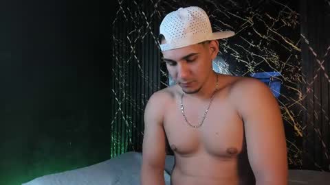 massimo_vidal online show from 06/30/26, 05:58