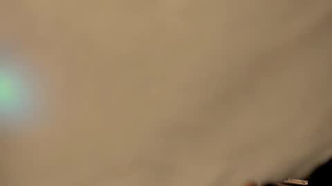 massimoandella online show from 01/18/26, 05:00