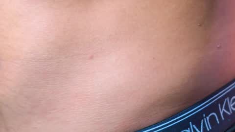 Snapshot of massimowalton2 chatting on 12/04/24, 01:36 massimowalton2 online show from 12/04/24, 01:36