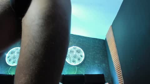 Snapshot of massimowalton2 chatting on 01/18/25, 05:52 massimowalton2 online show from 01/18/25, 05:52