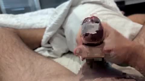 massive1oad online show from 12/29/24, 09:17