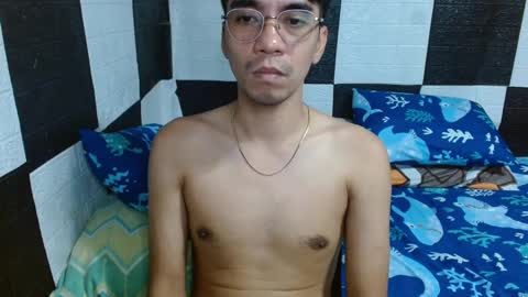 Snapshot of massive_boner02 chatting on 12/09/24, 08:55 massive_boner02 online show from 12/09/24, 08:55