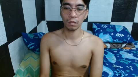 Snapshot of massive_boner02 chatting on 12/09/24, 11:58 massive_boner02 online show from 12/09/24, 11:58