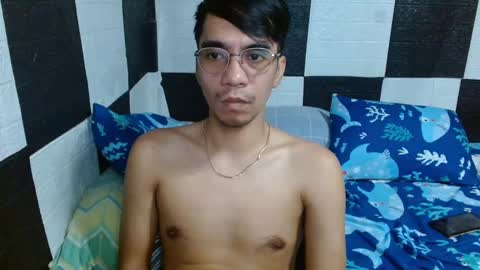 Snapshot of massive_boner02 chatting on 12/10/24, 07:05 massive_boner02 online show from 12/10/24, 07:05