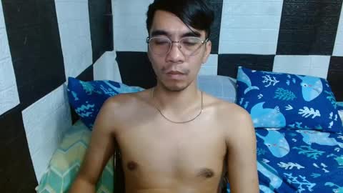 Snapshot of massive_boner02 chatting on 12/10/24, 10:06 massive_boner02 online show from 12/10/24, 10:06