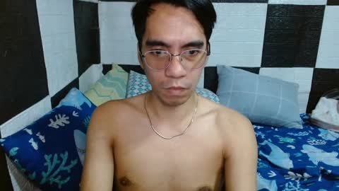 Snapshot of massive_boner02 chatting on 01/10/25, 10:46 massive_boner02 online show from 01/10/25, 10:46