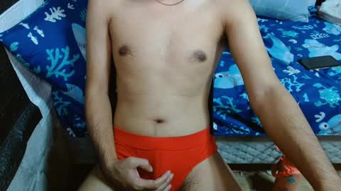 Snapshot of massive_boner02 chatting on 01/11/25, 01:48 massive_boner02 online show from 01/11/25, 01:48