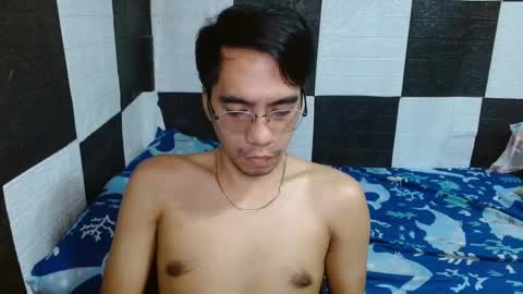 Snapshot of massive_boner02 chatting on 01/20/25, 01:28 massive_boner02 online show from 01/20/25, 01:28