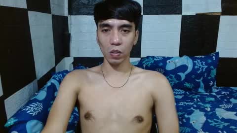 massive_boner02 online show from 11/22/25, 01:04