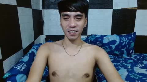 massive_boner02 online show from 12/01/25, 07:24