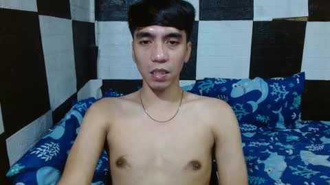 massive_boner02 online show from 12/22/25, 06:16