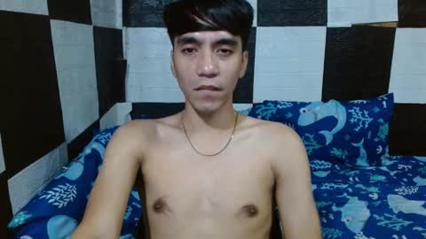 massive_boner02 online show from 01/09/26, 06:16