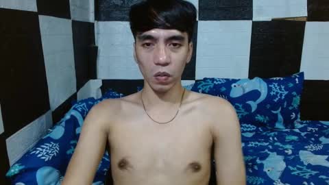 massive_boner02 online show from 01/12/26, 04:07