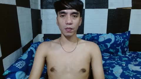 massive_boner02 online show from 01/12/26, 04:12