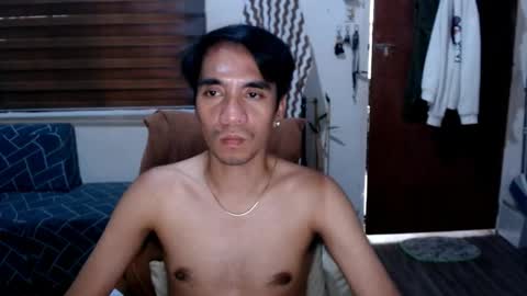 massive_boner02 online show from 03/28/26, 01:05