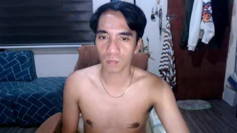 massive_boner02 online show from 03/29/26, 07:03