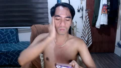 massive_boner02 online show from 04/05/26, 07:33