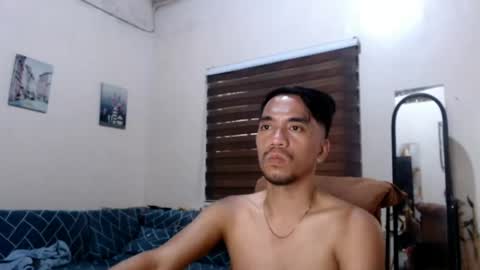 massive_boner02 online show from 04/15/26, 01:23