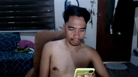 massive_boner02 online show from 04/17/26, 10:13